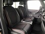 Volkswagen ID. Buzz GTX 4MOTION 86 kWh LWB 7p. 340 pk | SoH 100% | Verlengde garantie | Navigatie | Trekhaak (wegklapbaar) | Parkeersensoren (Park assist) | Achteruitrijcamera | Stoelverwarming v/a |