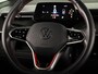 Volkswagen ID. Buzz GTX 4MOTION 86 kWh LWB 7p. 340 pk | SoH 100% | Verlengde garantie | Navigatie | Trekhaak (wegklapbaar) | Parkeersensoren (Park assist) | Achteruitrijcamera | Stoelverwarming v/a |