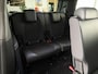 Volkswagen ID. Buzz GTX 4MOTION 86 kWh LWB 7p. 340 pk | SoH 100% | Verlengde garantie | Navigatie | Trekhaak (wegklapbaar) | Parkeersensoren (Park assist) | Achteruitrijcamera | Stoelverwarming v/a |