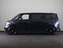Volkswagen ID. Buzz GTX 4MOTION 86 kWh LWB 7p. 340 pk | SoH 100% | Verlengde garantie | Navigatie | Trekhaak (wegklapbaar) | Parkeersensoren (Park assist) | Achteruitrijcamera | Stoelverwarming v/a |
