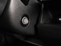 Volkswagen ID. Buzz GTX 4MOTION 86 kWh LWB 7p. 340 pk | SoH 100% | Verlengde garantie | Navigatie | Trekhaak (wegklapbaar) | Parkeersensoren (Park assist) | Achteruitrijcamera | Stoelverwarming v/a |
