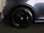 Volkswagen ID. Buzz GTX 4MOTION 86 kWh LWB 7p. 340 pk | SoH 100% | Verlengde garantie | Navigatie | Trekhaak (wegklapbaar) | Parkeersensoren (Park assist) | Achteruitrijcamera | Stoelverwarming v/a |