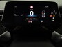 Volkswagen ID. Buzz GTX 4MOTION 86 kWh LWB 7p. 340 pk | SoH 100% | Verlengde garantie | Navigatie | Trekhaak (wegklapbaar) | Parkeersensoren (Park assist) | Achteruitrijcamera | Stoelverwarming v/a |