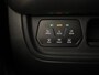 Volkswagen ID. Buzz GTX 4MOTION 86 kWh LWB 7p. 340 pk | SoH 100% | Verlengde garantie | Navigatie | Trekhaak (wegklapbaar) | Parkeersensoren (Park assist) | Achteruitrijcamera | Stoelverwarming v/a |