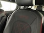 Volkswagen ID. Buzz GTX 4MOTION 86 kWh LWB 7p. 340 pk | SoH 100% | Verlengde garantie | Navigatie | Trekhaak (wegklapbaar) | Parkeersensoren (Park assist) | Achteruitrijcamera | Stoelverwarming v/a |