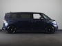 Volkswagen ID. Buzz GTX 4MOTION 86 kWh LWB 7p. 340 pk | SoH 100% | Verlengde garantie | Navigatie | Trekhaak (wegklapbaar) | Parkeersensoren (Park assist) | Achteruitrijcamera | Stoelverwarming v/a |