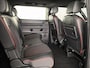 Volkswagen ID. Buzz GTX 4MOTION 86 kWh LWB 7p. 340 pk | SoH 100% | Verlengde garantie | Navigatie | Trekhaak (wegklapbaar) | Parkeersensoren (Park assist) | Achteruitrijcamera | Stoelverwarming v/a |