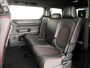 Volkswagen ID. Buzz GTX 4MOTION 86 kWh LWB 7p. 340 pk | SoH 100% | Verlengde garantie | Navigatie | Trekhaak (wegklapbaar) | Parkeersensoren (Park assist) | Achteruitrijcamera | Stoelverwarming v/a |