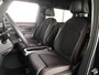 Volkswagen ID. Buzz GTX 4MOTION 86 kWh LWB 7p. 340 pk | SoH 100% | Verlengde garantie | Navigatie | Trekhaak (wegklapbaar) | Parkeersensoren (Park assist) | Achteruitrijcamera | Stoelverwarming v/a |