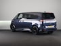 Volkswagen ID. Buzz GTX 4MOTION 86 kWh LWB 7p. 340 pk | SoH 100% | Verlengde garantie | Navigatie | Trekhaak (wegklapbaar) | Parkeersensoren (Park assist) | Achteruitrijcamera | Stoelverwarming v/a |