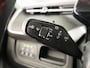 Volkswagen ID. Buzz GTX 4MOTION 86 kWh LWB 7p. 340 pk | SoH 100% | Verlengde garantie | Navigatie | Trekhaak (wegklapbaar) | Parkeersensoren (Park assist) | Achteruitrijcamera | Stoelverwarming v/a |