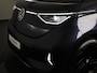 Volkswagen ID. Buzz GTX 4MOTION 86 kWh LWB 7p. 340 pk | SoH 100% | Verlengde garantie | Navigatie | Trekhaak (wegklapbaar) | Parkeersensoren (Park assist) | Achteruitrijcamera | Stoelverwarming v/a |