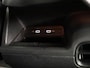 Volkswagen ID. Buzz GTX 4MOTION 86 kWh LWB 7p. 340 pk | SoH 100% | Verlengde garantie | Navigatie | Trekhaak (wegklapbaar) | Parkeersensoren (Park assist) | Achteruitrijcamera | Stoelverwarming v/a |