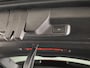 Volkswagen ID. Buzz GTX 4MOTION 86 kWh LWB 7p. 340 pk | SoH 100% | Verlengde garantie | Navigatie | Trekhaak (wegklapbaar) | Parkeersensoren (Park assist) | Achteruitrijcamera | Stoelverwarming v/a |