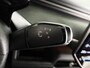 Volkswagen ID. Buzz GTX 4MOTION 86 kWh LWB 7p. 340 pk | SoH 100% | Verlengde garantie | Navigatie | Trekhaak (wegklapbaar) | Parkeersensoren (Park assist) | Achteruitrijcamera | Stoelverwarming v/a |