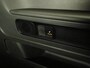 Volkswagen ID. Buzz GTX 4MOTION 86 kWh LWB 7p. 340 pk | SoH 100% | Verlengde garantie | Navigatie | Trekhaak (wegklapbaar) | Parkeersensoren (Park assist) | Achteruitrijcamera | Stoelverwarming v/a |