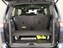 Volkswagen ID. Buzz GTX 4MOTION 86 kWh LWB 7p. 340 pk | SoH 100% | Verlengde garantie | Navigatie | Trekhaak (wegklapbaar) | Parkeersensoren (Park assist) | Achteruitrijcamera | Stoelverwarming v/a |