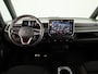 Volkswagen ID. Buzz GTX 4MOTION 86 kWh LWB 7p. 340 pk | SoH 100% | Verlengde garantie | Navigatie | Trekhaak (wegklapbaar) | Parkeersensoren (Park assist) | Achteruitrijcamera | Stoelverwarming v/a |