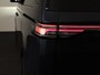Volkswagen ID. Buzz GTX 4MOTION 86 kWh LWB 7p. 340 pk | SoH 100% | Verlengde garantie | Navigatie | Trekhaak (wegklapbaar) | Parkeersensoren (Park assist) | Achteruitrijcamera | Stoelverwarming v/a |
