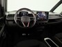 Volkswagen ID. Buzz GTX 4MOTION 86 kWh LWB 7p. 340 pk | SoH 100% | Verlengde garantie | Navigatie | Trekhaak (wegklapbaar) | Parkeersensoren (Park assist) | Achteruitrijcamera | Stoelverwarming v/a |