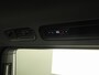 Volkswagen ID. Buzz GTX 4MOTION 86 kWh LWB 7p. 340 pk | SoH 100% | Verlengde garantie | Navigatie | Trekhaak (wegklapbaar) | Parkeersensoren (Park assist) | Achteruitrijcamera | Stoelverwarming v/a |