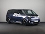 Volkswagen ID. Buzz GTX 4MOTION 86 kWh LWB 7p. 340 pk | SoH 100% | Verlengde garantie | Navigatie | Trekhaak (wegklapbaar) | Parkeersensoren (Park assist) | Achteruitrijcamera | Stoelverwarming v/a |