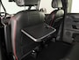 Volkswagen ID. Buzz GTX 4MOTION 86 kWh LWB 7p. 340 pk | SoH 100% | Verlengde garantie | Navigatie | Trekhaak (wegklapbaar) | Parkeersensoren (Park assist) | Achteruitrijcamera | Stoelverwarming v/a |