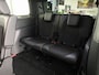 Volkswagen ID. Buzz GTX 4MOTION 86 kWh LWB 7p. 340 pk | SoH 100% | Verlengde garantie | Navigatie | Trekhaak (wegklapbaar) | Parkeersensoren (Park assist) | Achteruitrijcamera | Stoelverwarming v/a |