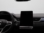 Renault Captur E-Tech full hybrid 160pk esprit Alpine | Vijf jaar garantie | Harman Kardon | Panoramisch dak | Achteruitrijcamera |