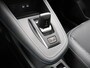 Renault Captur E-Tech full hybrid 160pk esprit Alpine | Vijf jaar garantie | Harman Kardon | Panoramisch dak | Achteruitrijcamera |