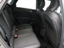Renault Captur E-Tech full hybrid 160pk esprit Alpine | Vijf jaar garantie | Harman Kardon | Panoramisch dak | Achteruitrijcamera |