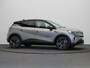 Renault Captur E-Tech full hybrid 160pk esprit Alpine | Vijf jaar garantie | Harman Kardon | Panoramisch dak | Achteruitrijcamera |