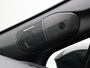 Renault Captur E-Tech full hybrid 160pk esprit Alpine | Vijf jaar garantie | Harman Kardon | Panoramisch dak | Achteruitrijcamera |