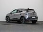 Renault Captur E-Tech full hybrid 160pk esprit Alpine | Vijf jaar garantie | Harman Kardon | Panoramisch dak | Achteruitrijcamera |