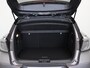 Renault Captur E-Tech full hybrid 160pk esprit Alpine | Vijf jaar garantie | Harman Kardon | Panoramisch dak | Achteruitrijcamera |