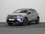 Renault Captur E-Tech full hybrid 160pk esprit Alpine | Vijf jaar garantie | Harman Kardon | Panoramisch dak | Achteruitrijcamera |