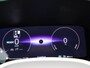 Renault Captur E-Tech full hybrid 160pk esprit Alpine | Vijf jaar garantie | Harman Kardon | Panoramisch dak | Achteruitrijcamera |