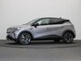 Renault Captur E-Tech full hybrid 160pk esprit Alpine | Vijf jaar garantie | Harman Kardon | Panoramisch dak | Achteruitrijcamera |
