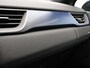 Renault Captur E-Tech full hybrid 160pk esprit Alpine | Vijf jaar garantie | Harman Kardon | Panoramisch dak | Achteruitrijcamera |