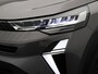 Renault Captur E-Tech full hybrid 160pk esprit Alpine | Vijf jaar garantie | Harman Kardon | Panoramisch dak | Achteruitrijcamera |
