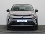 Renault Captur E-Tech full hybrid 160pk esprit Alpine | Vijf jaar garantie | Harman Kardon | Panoramisch dak | Achteruitrijcamera |