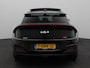 Kia EV6 GT-Line 77.4 kWh | Warmtepomp | 360 graden camera | HUD | Stoel verwarming & Koeling | Stuur verwarming | Meridan Premium Sound |