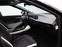 Kia EV6 GT-Line 77.4 kWh | Warmtepomp | 360 graden camera | HUD | Stoel verwarming & Koeling | Stuur verwarming | Meridan Premium Sound |