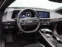 Kia EV6 GT-Line 77.4 kWh | Warmtepomp | 360 graden camera | HUD | Stoel verwarming & Koeling | Stuur verwarming | Meridan Premium Sound |