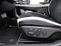 Kia EV6 GT-Line 77.4 kWh | Warmtepomp | 360 graden camera | HUD | Stoel verwarming & Koeling | Stuur verwarming | Meridan Premium Sound |