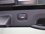 Kia EV6 GT-Line 77.4 kWh | Warmtepomp | 360 graden camera | HUD | Stoel verwarming & Koeling | Stuur verwarming | Meridan Premium Sound |