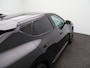 Kia EV6 GT-Line 77.4 kWh | Warmtepomp | 360 graden camera | HUD | Stoel verwarming & Koeling | Stuur verwarming | Meridan Premium Sound |