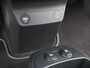 Kia EV6 GT-Line 77.4 kWh | Warmtepomp | 360 graden camera | HUD | Stoel verwarming & Koeling | Stuur verwarming | Meridan Premium Sound |