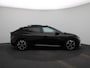 Kia EV6 GT-Line 77.4 kWh | Warmtepomp | 360 graden camera | HUD | Stoel verwarming & Koeling | Stuur verwarming | Meridan Premium Sound |