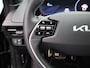 Kia EV6 GT-Line 77.4 kWh | Warmtepomp | 360 graden camera | HUD | Stoel verwarming & Koeling | Stuur verwarming | Meridan Premium Sound |